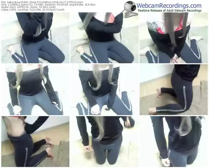 sakuralivejp-yuutattoo-webcam-show-04_27_2018-15_55_23