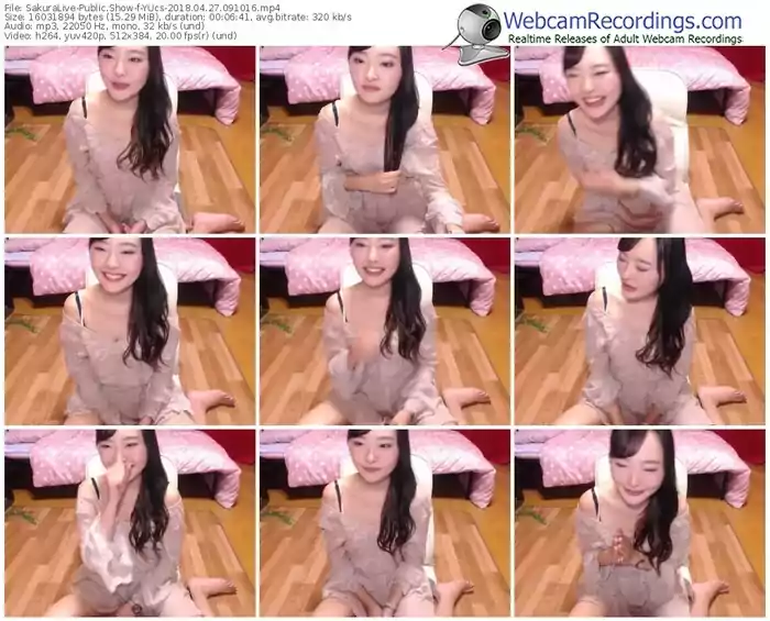 sakuralivejp-yucs-webcam-show-04_27_2018-09_10_16