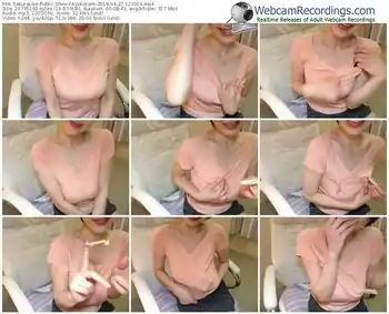 sakuralivejp-kyokocom-webcam-show-04_27_2018-12_30_19