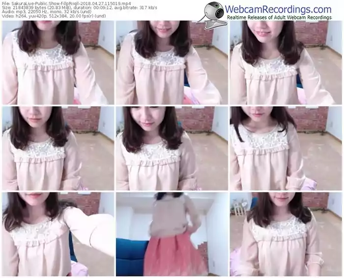sakuralivejp-llpriiqll-webcam-show-04_27_2018-11_50_19