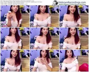 sakuralivejp-xdellya-webcam-show-04_27_2018-09_35_16