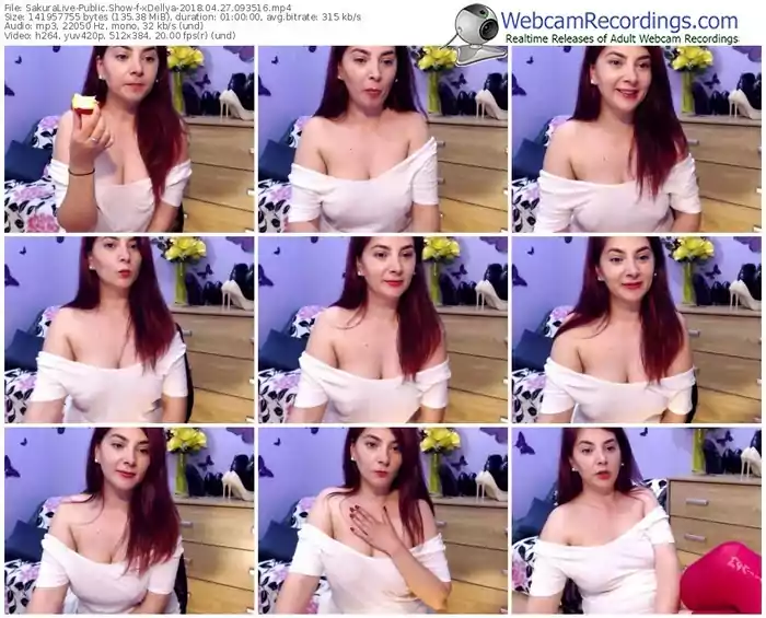 sakuralivejp-xdellya-webcam-show-04_27_2018-09_35_16