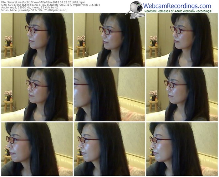 sakuralivejp-akariha-webcam-show-04_28_2018-20_10_48