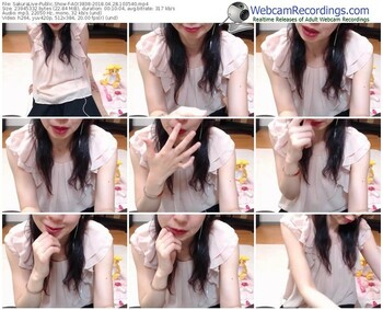 sakuralivejp-aoi3838-webcam-show-04_28_2018-10_35_40
