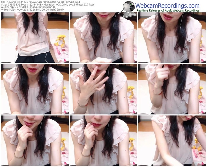 sakuralivejp-aoi3838-webcam-show-04_28_2018-10_35_40