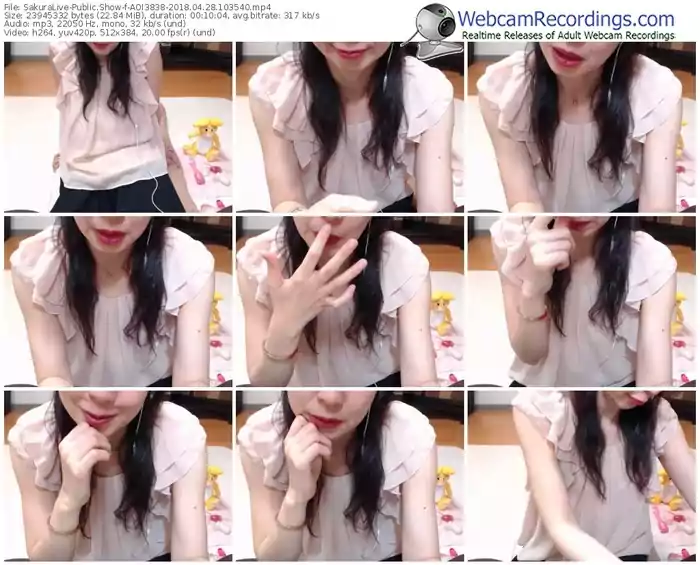 sakuralivejp-aoi3838-webcam-show-04_28_2018-10_35_40