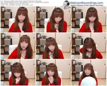 sakuralivejp-aoisoda-webcam-show-04_28_2018-11_25_40