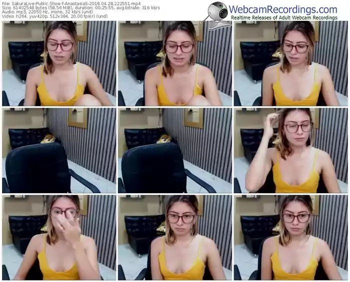 sakuralivejp-anastasias-webcam-show-04_28_2018-22_25_51