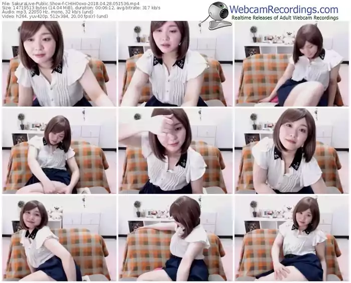 sakuralivejp-chihooxo-webcam-show-04_28_2018-05_15_36