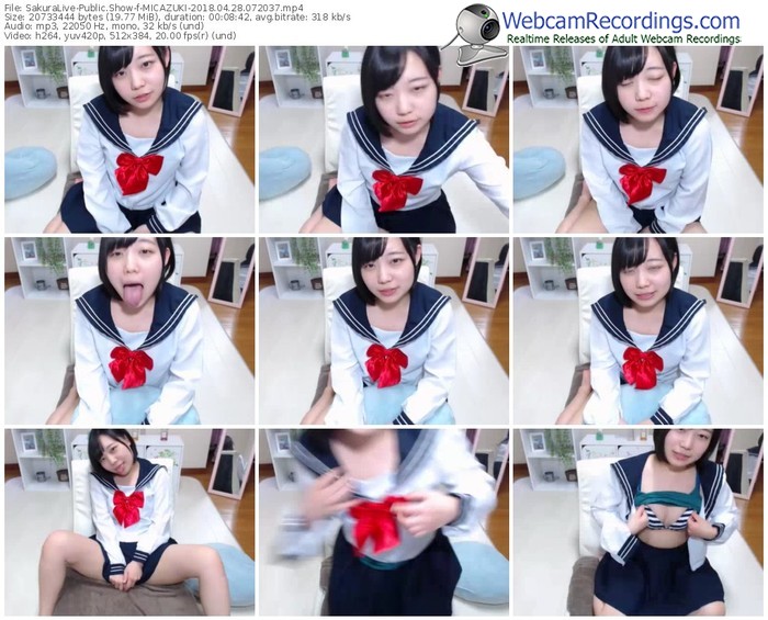 sakuralivejp-micazuki-webcam-show-04_28_2018-07_20_37
