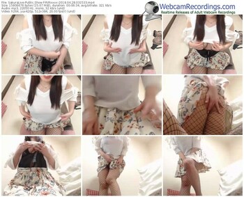 sakuralivejp-ririxxxx-webcam-show-04_28_2018-03_15_33