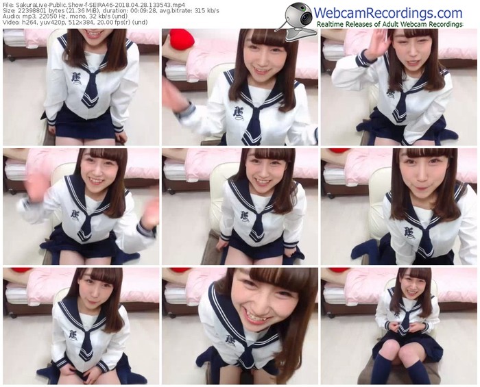 sakuralivejp-seira46-webcam-show-04_28_2018-13_35_43