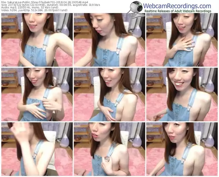 sakuralivejp-tsubaki701-webcam-show-04_28_2018-19_35_48