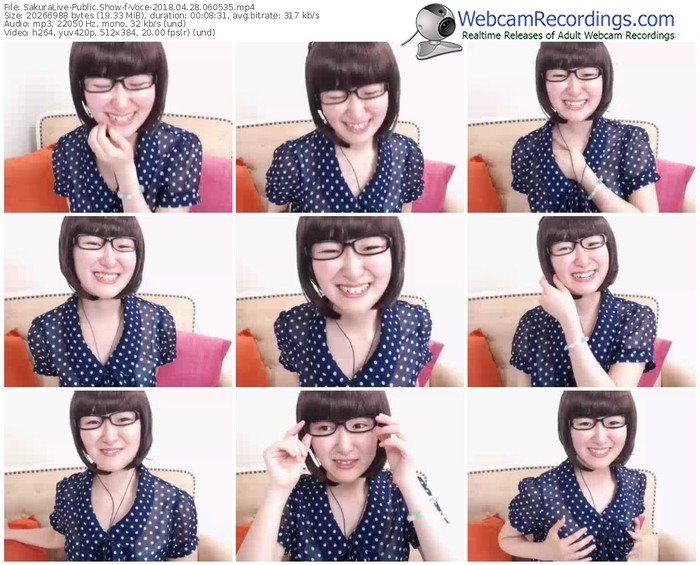 sakuralivejp-voce-webcam-show-04_28_2018-06_05_35