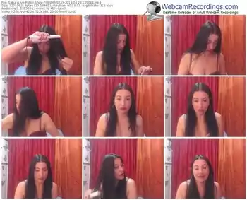 sakuralivejp-yasminsexy-webcam-show-04_28_2018-13_50_43