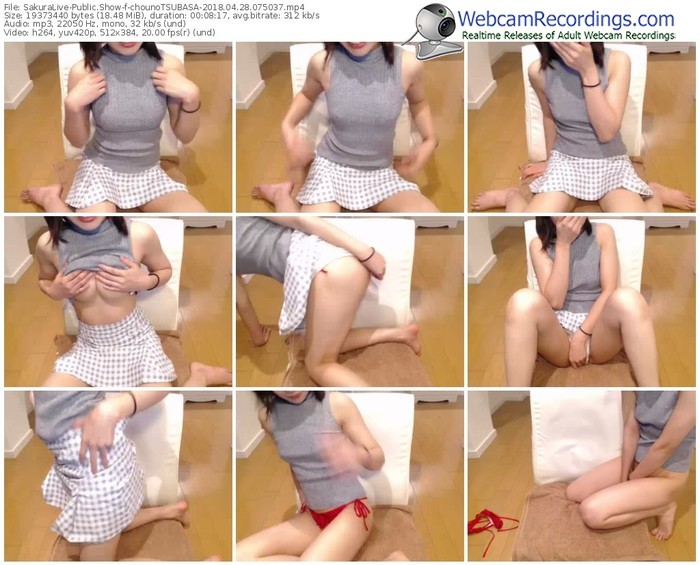sakuralivejp-chounotsubasa-webcam-show-04_28_2018-07_50_37