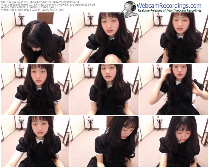 sakuralivejp-eyume-webcam-show-04_28_2018-08_00_37