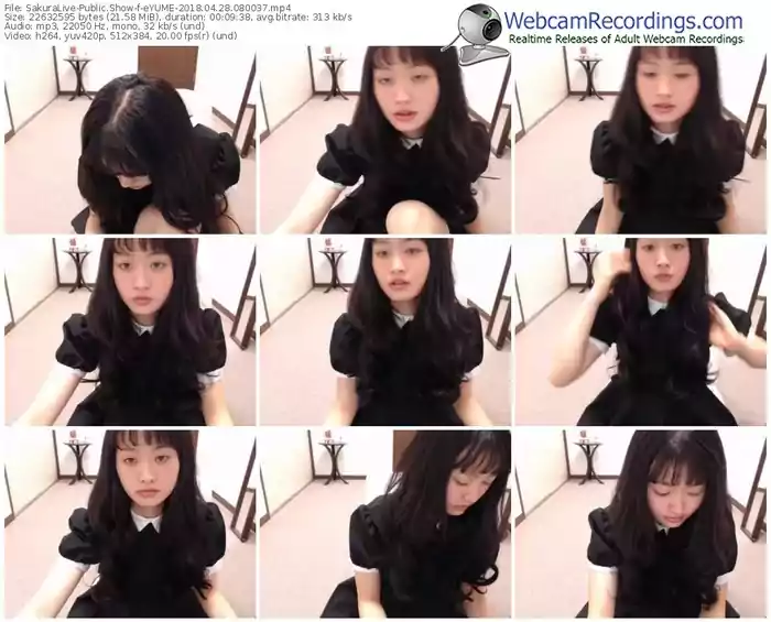 sakuralivejp-eyume-webcam-show-04_28_2018-08_00_37