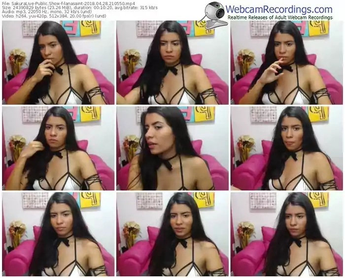 sakuralivejp-lanasaint-webcam-show-04_28_2018-21_05_50