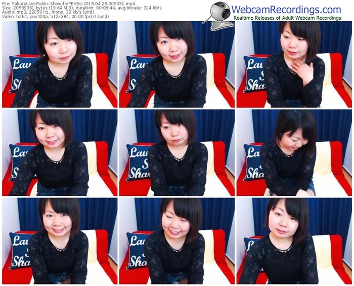 sakuralivejp-opekeo-webcam-show-04_28_2018-00_50_31