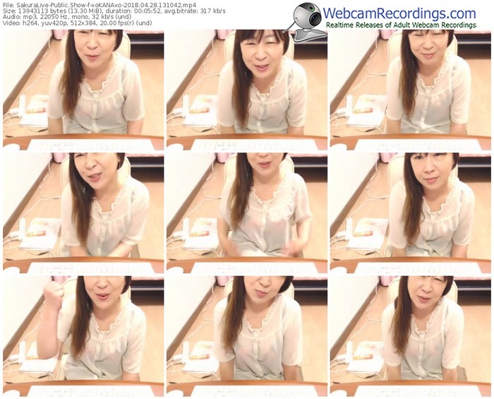 sakuralivejp-xokanaxo-webcam-show-04_28_2018-13_10_42