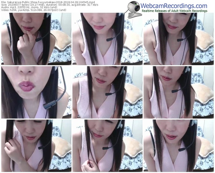 sakuralivejp-xxyumekaxx2018-webcam-show-04_28_2018-16_45_45