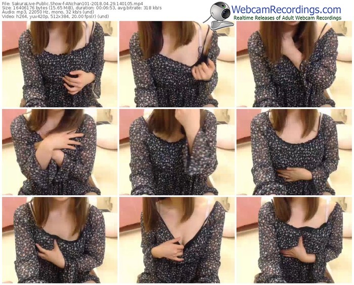 sakuralivejp-anchan101-webcam-show-04_29_2018-14_01_05