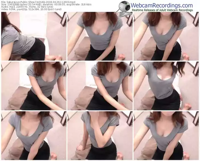 sakuralivejp-azubb-webcam-show-04_29_2018-11_26_03