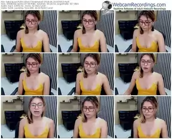 sakuralivejp-anastasias-webcam-show-04_29_2018-00_30_53