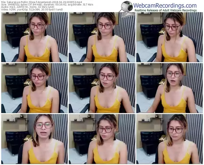 sakuralivejp-anastasias-webcam-show-04_29_2018-00_30_53