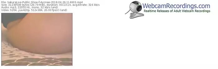 sakuralivejp-aynnee-webcam-show-04_29_2018-11_46_03