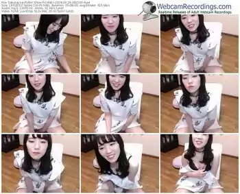 sakuralivejp-chieli-webcam-show-04_29_2018-08_21_00