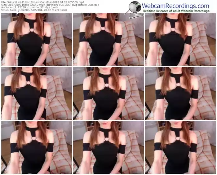 sakuralivejp-cutiemai-webcam-show-04_29_2018-06_55_59