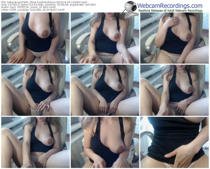 sakuralivejp-hellenaloveu-webcam-show-04_29_2018-12_26_04