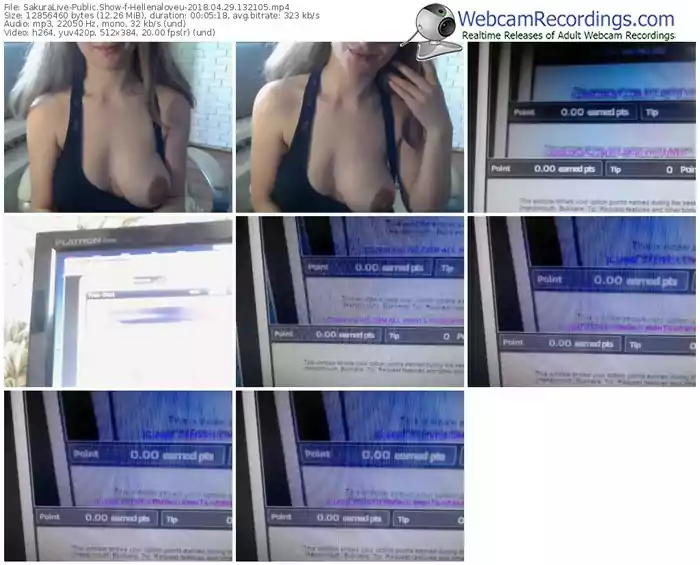 sakuralivejp-hellenaloveu-webcam-show-04_29_2018-13_21_05