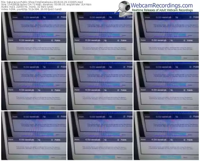 sakuralivejp-hellenaloveu-webcam-show-04_29_2018-13_36_05