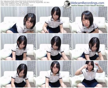 sakuralivejp-micazuki-webcam-show-04_29_2018-03_00_55