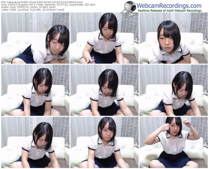sakuralivejp-micazuki-webcam-show-04_29_2018-03_00_55