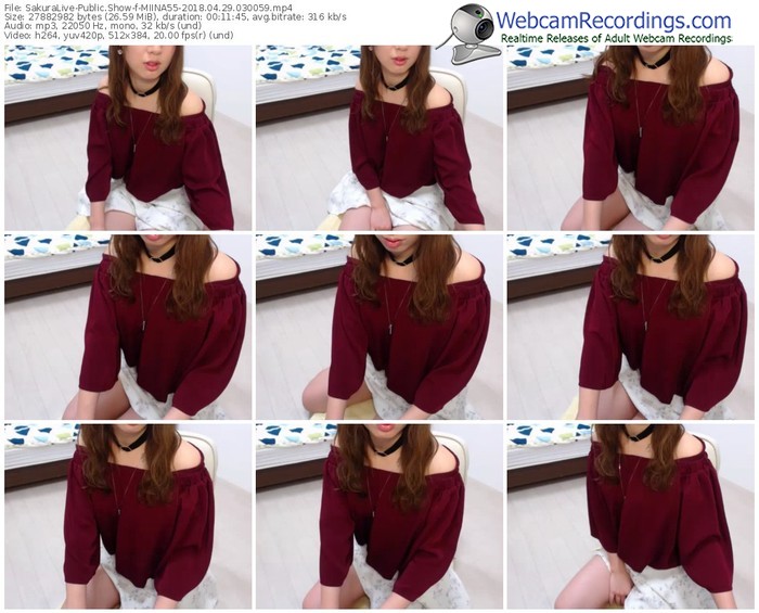 sakuralivejp-miina55-webcam-show-04_29_2018-03_00_59