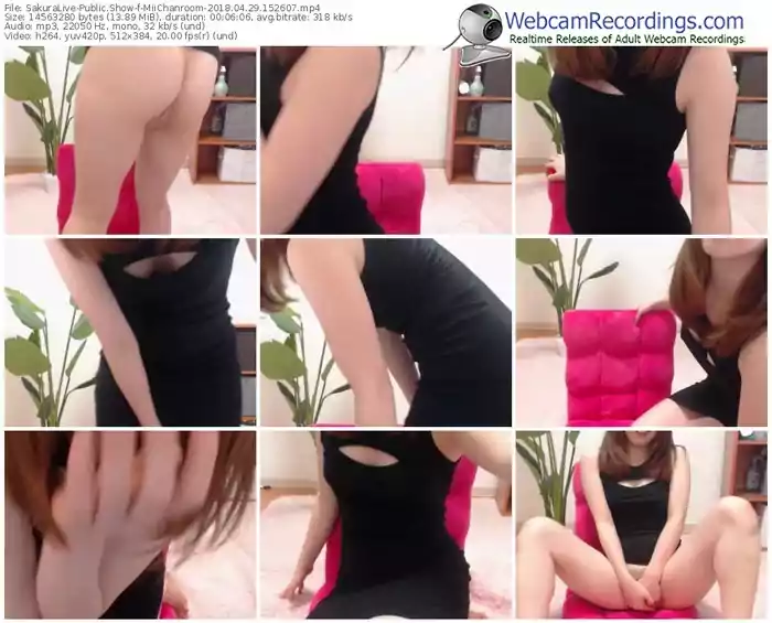 sakuralivejp-miichanroom-webcam-show-04_29_2018-15_26_07