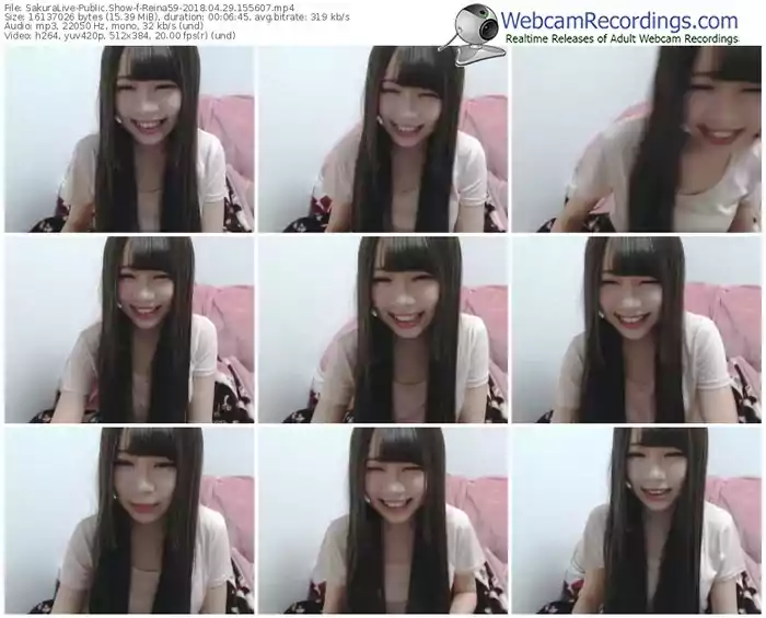 sakuralivejp-reina59-webcam-show-04_29_2018-15_56_07