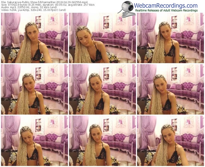sakuralivejp-rihannastar-webcam-show-04_29_2018-04_25_56