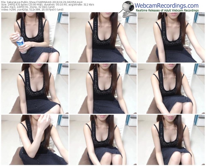sakuralivejp-sarinam9-webcam-show-04_29_2018-04_20_56