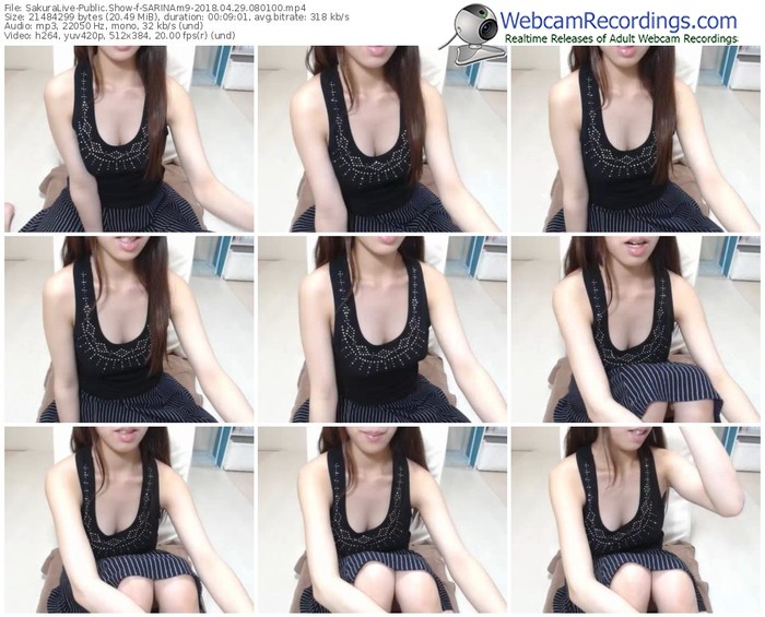 sakuralivejp-sarinam9-webcam-show-04_29_2018-08_01_00