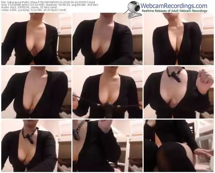 sakuralivejp-tel09039650xxx-webcam-show-04_29_2018-05_20_57