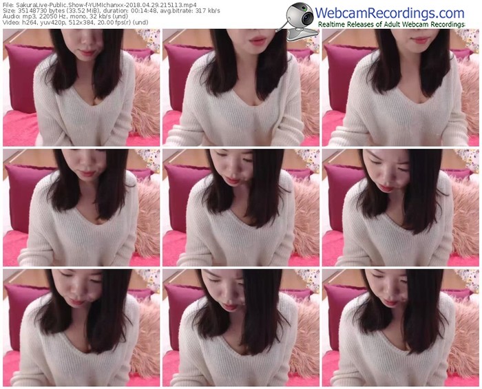 sakuralivejp-yumichanxx-webcam-show-04_29_2018-21_51_13