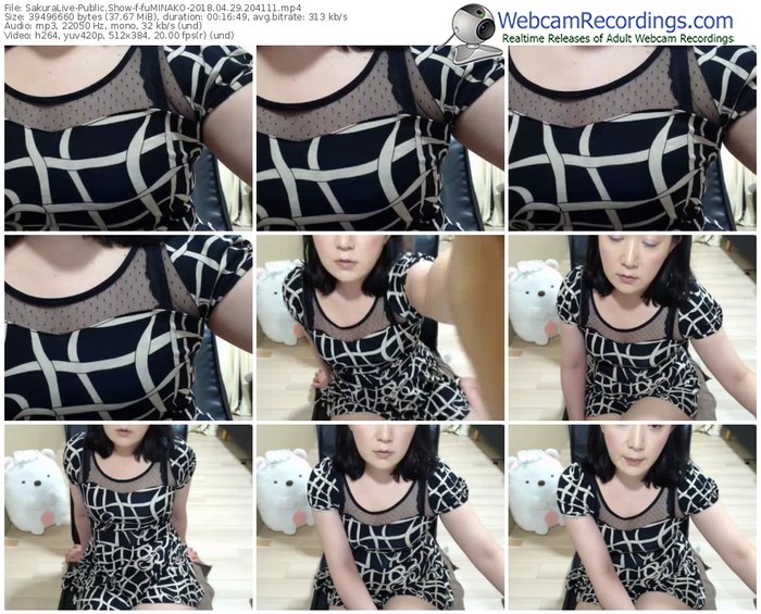 sakuralivejp-fuminako-webcam-show-04_29_2018-20_41_11