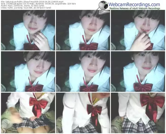 sakuralivejp-mio309-webcam-show-04_29_2018-13_46_05