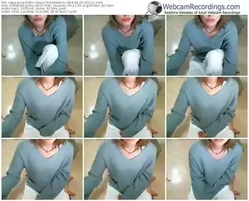 sakuralivejp-mmainamm-webcam-show-04_29_2018-20_21_11