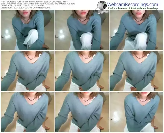 sakuralivejp-mmainamm-webcam-show-04_29_2018-20_21_11